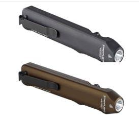 Streamlight Wedge LED Flashlight Up to 42% Off w/ Free S&H — 2 models