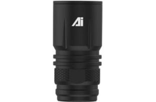 Atibal Illumination Ai-1 Light Head Light Output: 335 lumens, Battery Type: 18350, 18650, 10% Off Plus Blazin' Deal w/ Free S&H