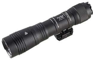 Streamlight ProTac 2.0 LED Rail Mount Weapon Light w/ Light Only 89003 Light Output: 2000 lumens, Bulb Type: LED, 33% Off w/ Free S&H