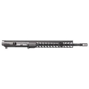 Stag 10 Tactical RH QPQ 16 in 0.308 Upper BLA SL NJ