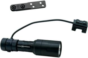 Cloud Defensive 3.0 High Output REIN Micro Light Up to 19% Off Plus Blazin' Deal w/ Free S&H — 2 models